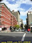 NYC-029838.jpg