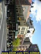 NYC-029844.jpg