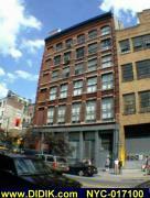 thm_NYC-017100.jpg