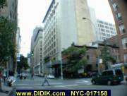 thm_NYC-017158.jpg