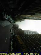 thm_NYC-017310.jpg