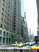 thm_NYC-017505.jpg