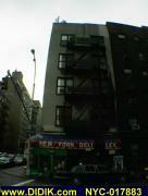 thm_NYC-017883.jpg