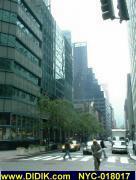 thm_NYC-018017.jpg