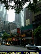 thm_NYC-018027.jpg