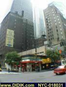 thm_NYC-018031.jpg