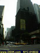 thm_NYC-018032.jpg
