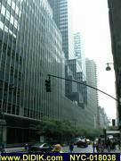 thm_NYC-018038.jpg