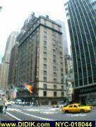 thm_NYC-018044.jpg