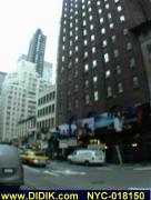 thm_NYC-018150.jpg