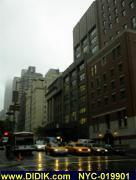 thm_NYC-019901.jpg