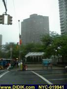 thm_NYC-019941.jpg
