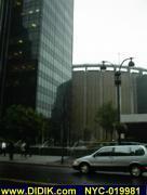 thm_NYC-019981.jpg