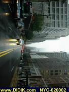 thm_NYC-020002.jpg
