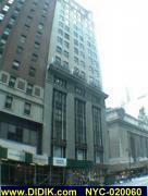 thm_NYC-020060.jpg