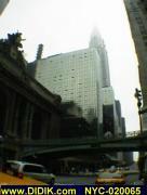 thm_NYC-020065.jpg