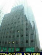 thm_NYC-020086.jpg