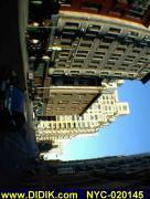 thm_NYC-020145.jpg