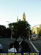 thm_NYC-020161.jpg