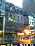 thm_NYC-021133.jpg