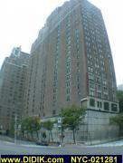 thm_NYC-021281.jpg