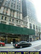 thm_NYC-021340.jpg