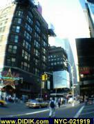 thm_NYC-021919.jpg