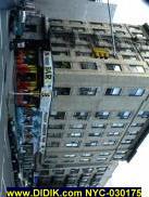 NYC-030175.jpg