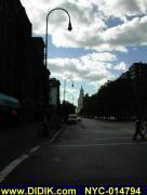 thm_NYC-014794.jpg