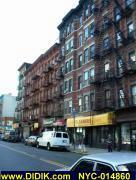 thm_NYC-014860.jpg