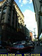thm_NYC-015205.jpg