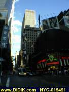 thm_NYC-015491.jpg