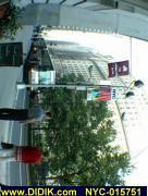 thm_NYC-015751.jpg
