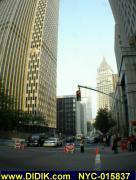 thm_NYC-015837.jpg