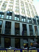 thm_NYC-015903.jpg