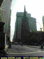 thm_NYC-022856.jpg