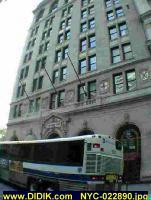 thm_NYC-022890.jpg