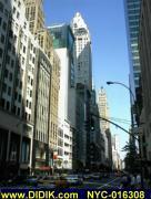 thm_NYC-016308.jpg