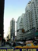 thm_NYC-016350.jpg
