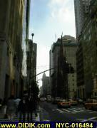 thm_NYC-016494.jpg