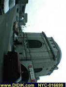 thm_NYC-016699.jpg