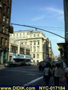 thm_NYC-017184.jpg