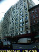 thm_NYC-017283.jpg