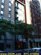 thm_NYC-018594.jpg