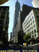 thm_NYC-018702.jpg