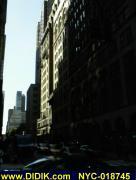 thm_NYC-018745.jpg