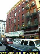 thm_NYC-019036.jpg