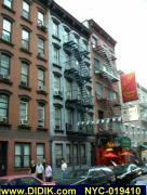 thm_NYC-019410.jpg