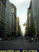 thm_NYC-019534.jpg