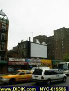 thm_NYC-019586.jpg